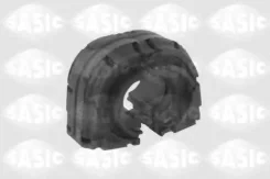 ������ ������������� ������ skoda octavia (1z), vw passat (3c_, 36_) (20.7��) 9001737 Sasic 9001737 9001737 ����