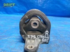 ������� ��������� Honda Stream RN1, ������ 50810S6A992 ����