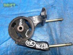 ������� ��������� Toyota RAUM NCZ20, ������ 1237121140 ����