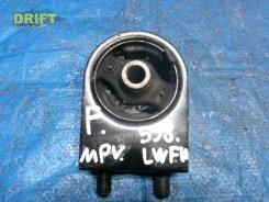 ������� ��������� Mazda MPV LWFW, �������� LD4739050A ����
