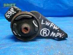 ������� ��������� Mazda MPV LWFW, ������ LD4739040 ����