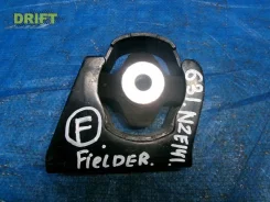 ������� ��������� Toyota Corolla Fielder NZE141, �������� 1236121090 ����