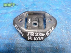 ������� ��� Suzuki Jimny JB23W 1171081A00 ����