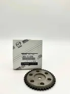 �������� ���������� ����������� Mazda L3K912425A L3K912425A ����