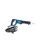���� ��������� ��. MAKITA JR3051TK, 1200��, ���� ����