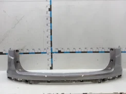 ������ ������ Geely Coolray 2020- 6044066100 ����