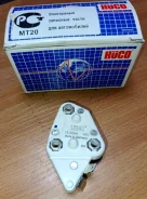 ��������� ���������� ���������� Opel 130004 ����