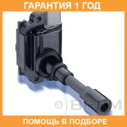������� ��������� Bremi / 20198 �������� 12 ��� 20198 ����