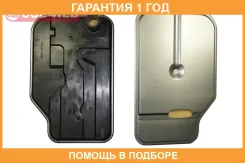 ������ ���� � ��������� ���������� ������� COB-WEB / 112950 112950 ����