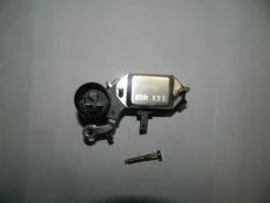 ��������� ���������� General Parts IH253 8941565900 ����
