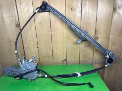 ��������������� �������� ����� Audi 90 893837398A ����