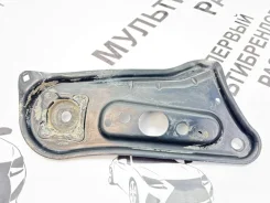 ��������� ���������� Toyota Camry 5103533030 40, ������ 5103533030 ����