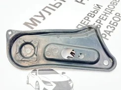 ��������� ���������� Toyota Camry 5103533030 40, ������ 5103533030 ����
