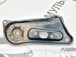 ��������� ���������� Toyota Camry 5103533030 40, ������ 5103533030 ����