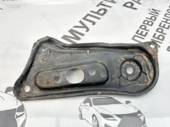 ��������� ���������� Toyota Camry 5103633030 40, ����� 5103633030 ����