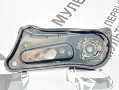��������� ���������� Toyota Camry 5103633030 40, ����� 5103633030 ����