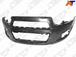 ������ �������� (42341511, 95019927, 95215164) Chevrolet AVEO (T300) 11- (Stcva60000) STCVA60000 ����
