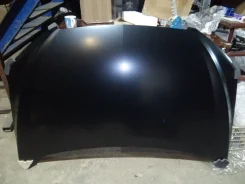 ����� (95102827, 95215164 - ? ) Chevrolet AVEO (T300) 11- (Stcva60150) STCVA60150 ����