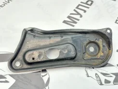 ��������� ���������� Toyota Camry 5103633030 40, ����� 5103633030 ����