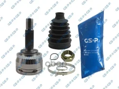 ���� ������� | ����� ��� | GSP ���. 839022 839022 ����