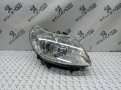 ���� ����������� Fiat Ducato 2012 1368639080 250 F1A (CC2.3), �������� ������ 1368639080 ����