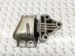 ������� ��������� Fiat Ducato 2012 1363376080 250 F1A (CC2.3) 1363376080 ����