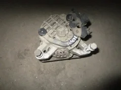 ��������� (9635772780, 1,6) Peugeot 206 98- 2123400369640 ����
