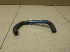 ����� ���������� ������. ����� Ford Focus II 1747173 1747173 ����
