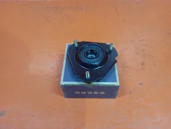 ����� ������ Toyota Carina AT170 Asmto1003, �������� ASMTO1003 ����