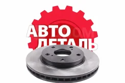 ���� ��������� ��������, ������������� Toyota WISH ZNE10 DF7355, BR21133T, RN1196V, BD9723N, 43512-68011, Narichin NKT3467 NKT3467 ����