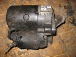 ������� (8200590412, ����� ������) Renault CLIO II/ Symbol 98-08/ Logan 05-14/ Duster 12-/ Kangoo 97-08/ Kangoo 08-/ Megane I 96-04/ Sandero 09-14/ Sc...
