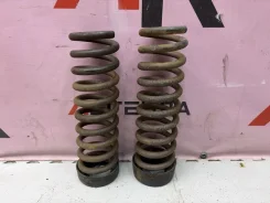 ������� ������ Mercedes E280 1993 A1243241104 W124 104.942 A1243241104 ����