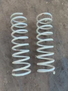 ������� �������� ���� 2106 2106, ������ ����