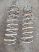 ������� �������� ���� 2106 2106, ������ ����