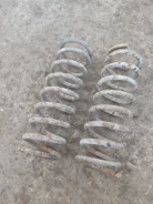 ������� �������� ���� 2106 2106, �������� ����