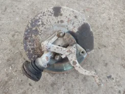 ����� ���������� ���� 2106 2106, �������� ����� ����