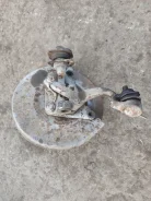 ����� ���������� ���� 2106 2106, �������� ������ ����