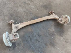 ����� �������� ���� 21099 2001 �����, ������ ����