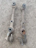 ����� �������� ������ ���� 21099 2001 ����� ����