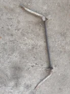 ������������ ���������� ������������ ���� 2106 2106, �������� ����