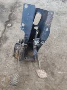���� ������� ���� 2106 2106 ����