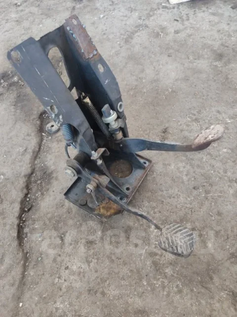 ���� ������� ���� 2106 2106 ����