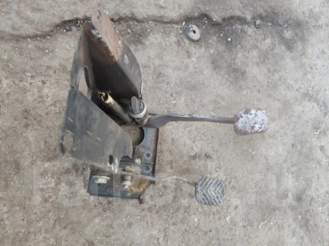 ���� ������� ���� 2106 2106 ����