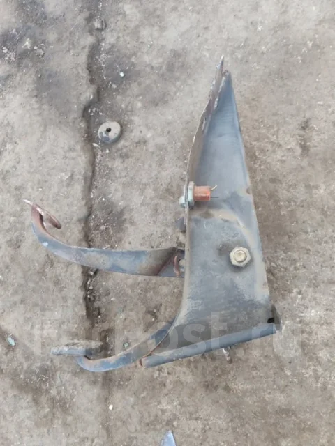 ���� ������� ���� 2106 2106 ����