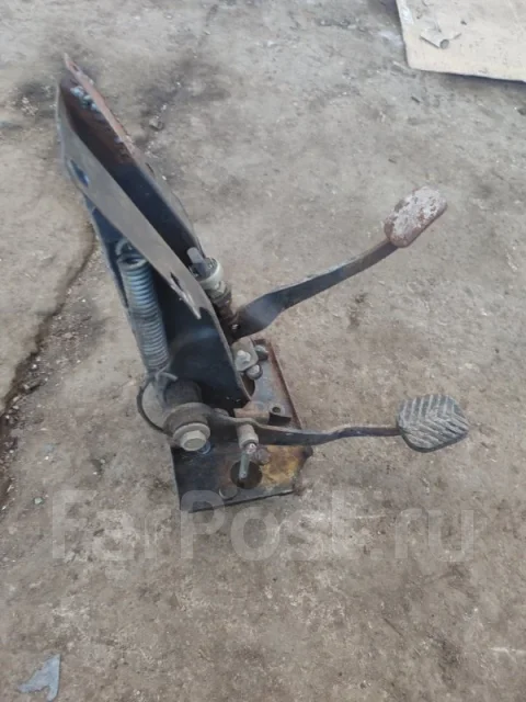 ���� ������� ���� 2106 2106 ����
