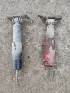 ����������� �������� ���� 2106 2106, �������� ����