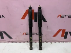 ������������ Bilstein Mercedes E280 1993 A1243262800 W124 104.942, ������ A1243262800 ����