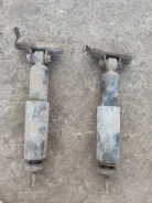 ����������� �������� ���� 2106 2106, �������� ����
