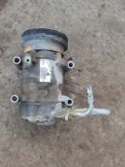 ���������� ������������ Nissan Terrano 2015 926005474R D10 926005474R ����