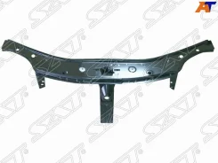 ������ �������� (������� �����) (6001551795) Renault Sandero (BS11, BS12, BS1Y) 09-14 (STDC310090) STDC310090 ����